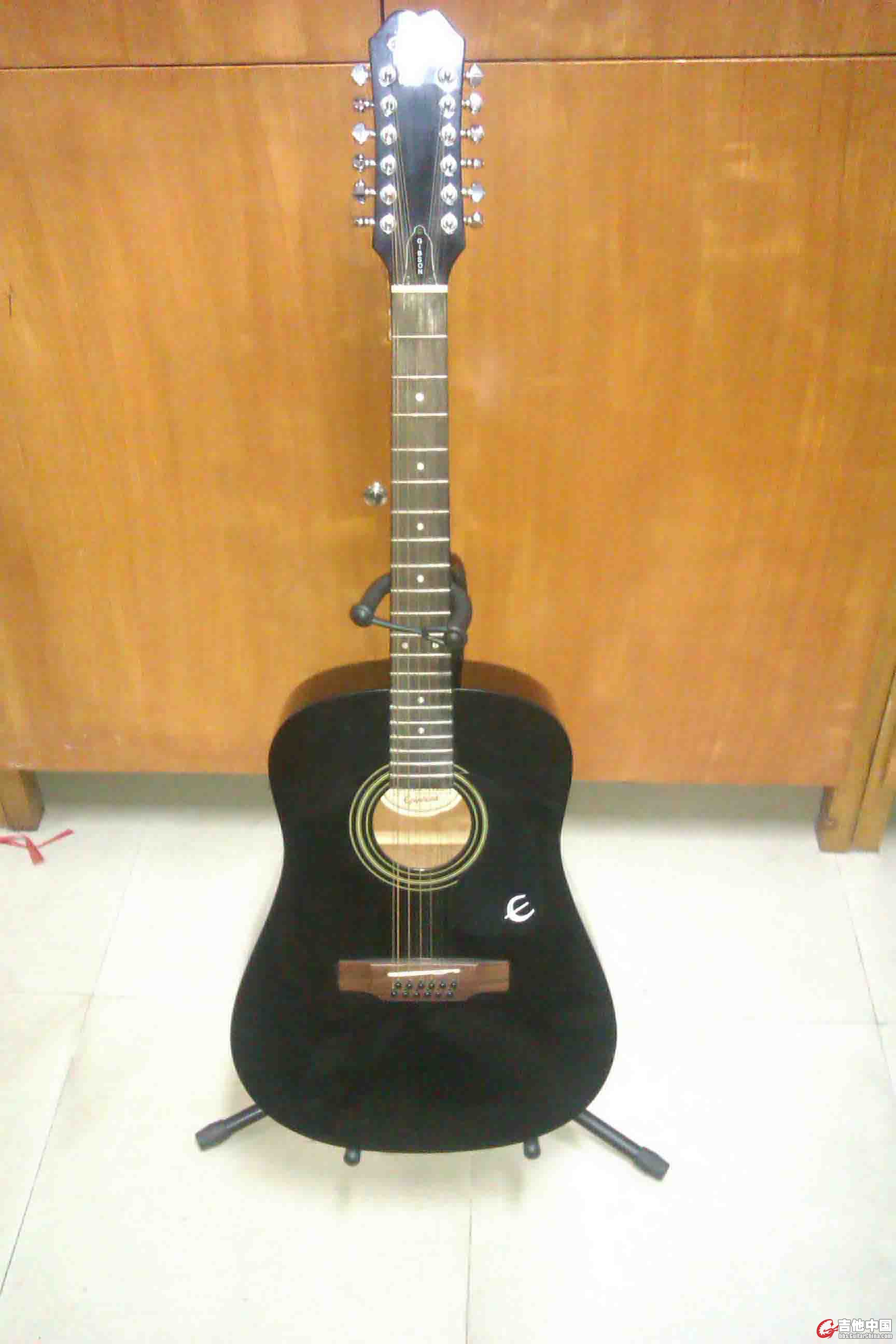 IMAG0052.jpg