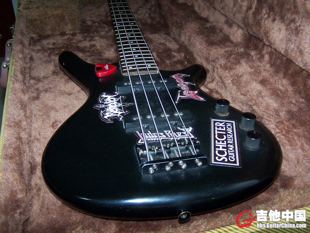 T2fZp8XbVbXXXXXXXX_!!51793275.jpg