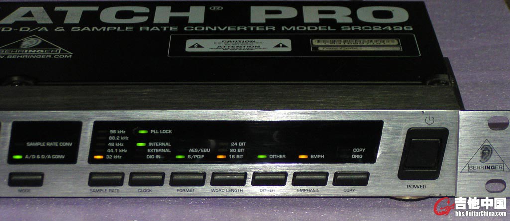 SRC2496-4.jpg
