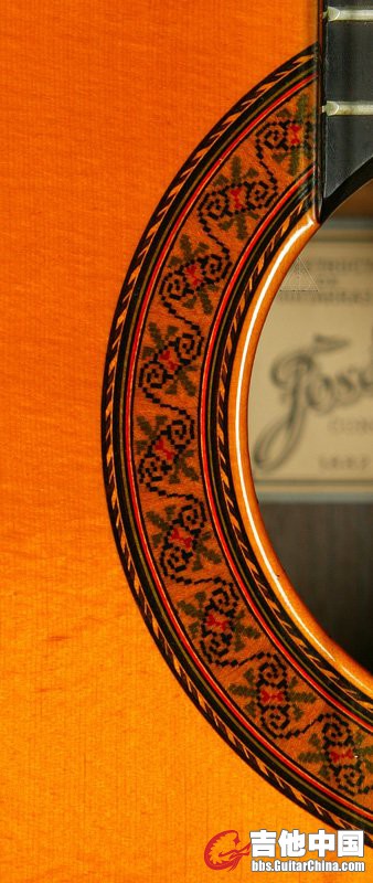 guitar_rcu_lg_20.jpg