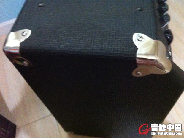 iphone手机拍摄 016.jpg