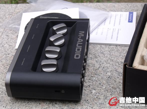 360截图20120810203225312.jpg