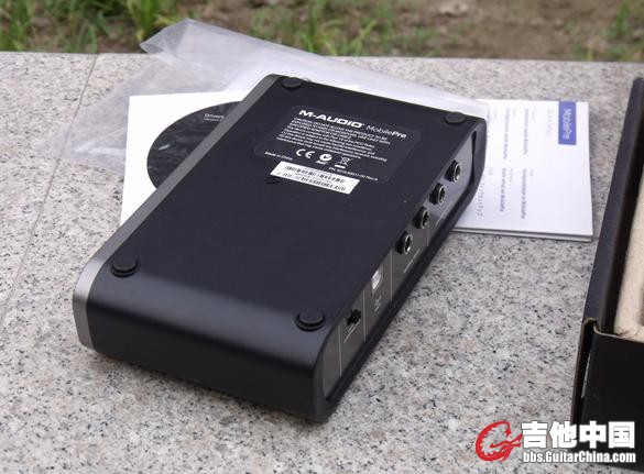 360截图20120810203255203.jpg