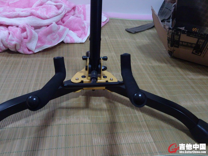 IMG0269A_调整大小.jpg