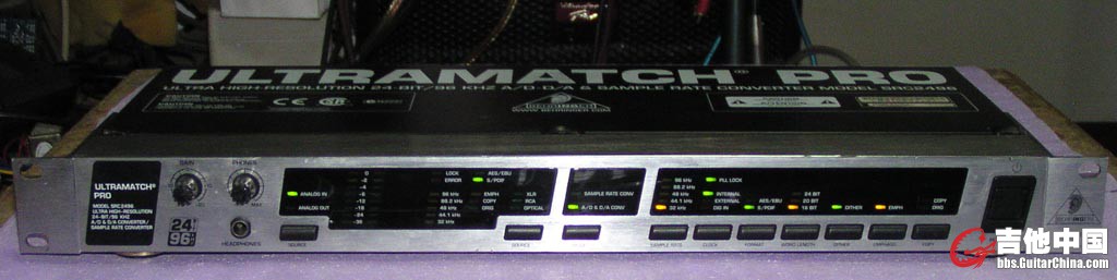 SRC2496-0.jpg