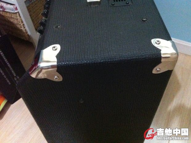 iphone手机拍摄 017.jpg