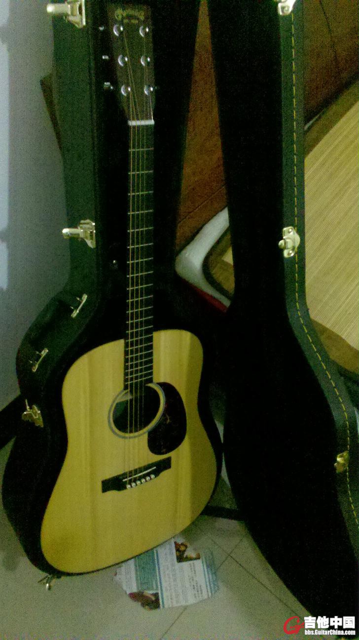 IMGSRC_20120812015945_26.jpg