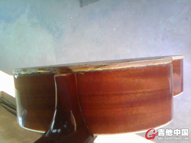 20120812A004.jpg