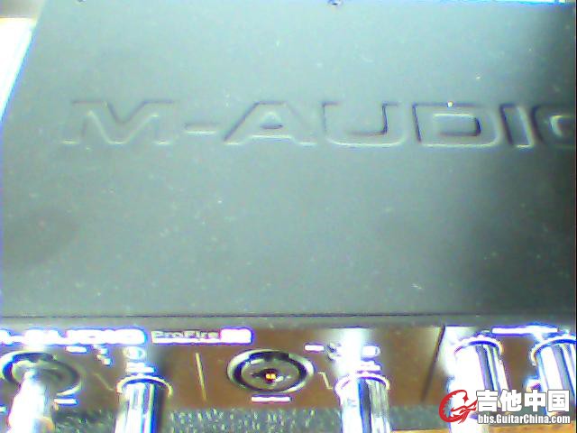 m-audio610.jpg