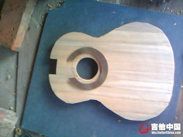 20120812A007.jpg