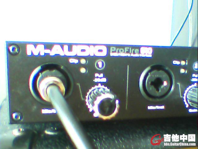 m-audio610 (2).jpg