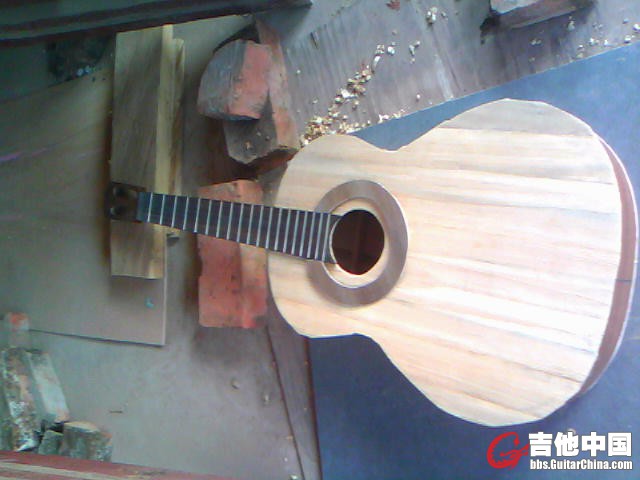 20120812A009.jpg