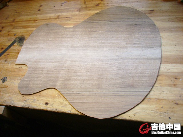 SSL20982.JPG