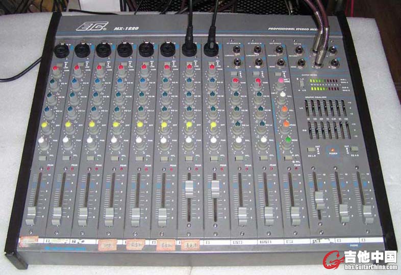 ETC-1.jpg