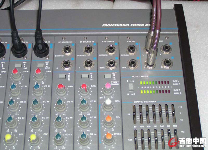 ETC-3.jpg