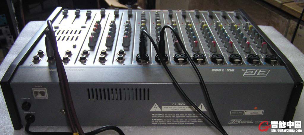 ETC-6.jpg