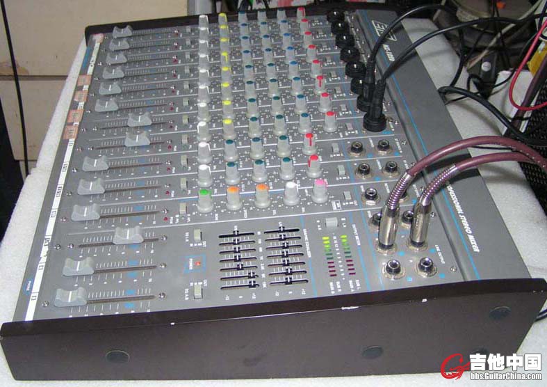 ETC-5.jpg