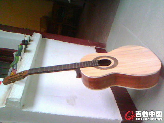 20120813A007.jpg