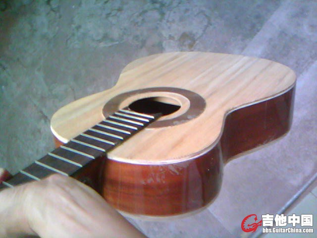 20120813A002.jpg