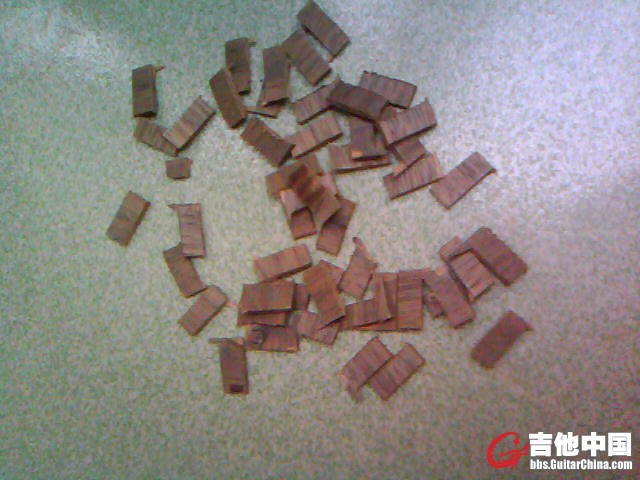 20120813A009.jpg