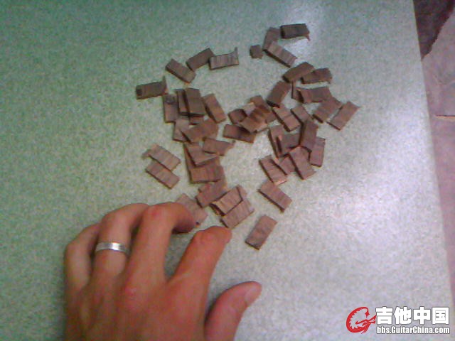 20120813A010.jpg
