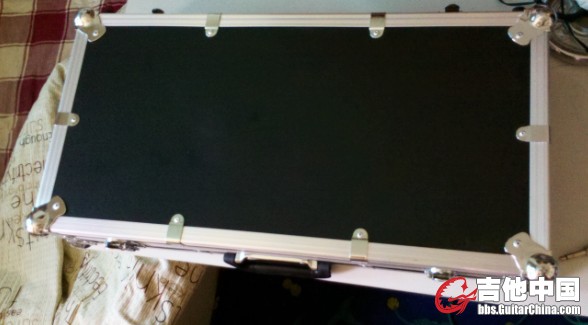 QQ截图20120813174845.jpg