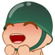 ergtsetg.gif