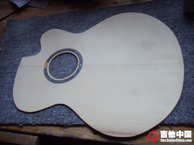 SSL21003.JPG