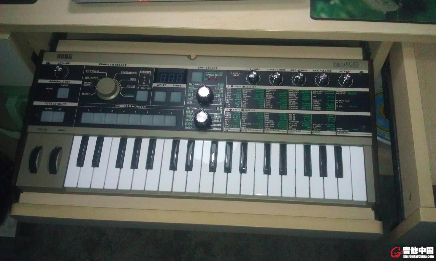 IMAG0046.jpg