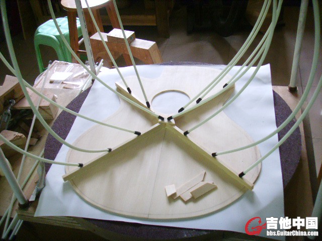 SSL21007.JPG