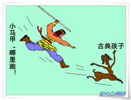 21991798副本.jpg