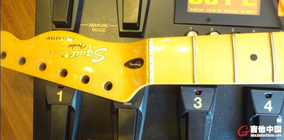 4444444.jpg