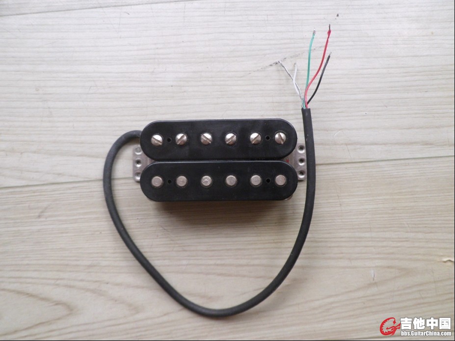 FENDER DH-1 拾音器 1.jpg