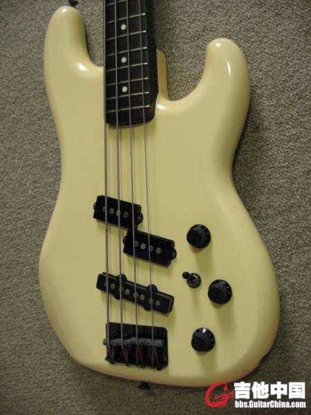 PJ535 MISE 2.jpg