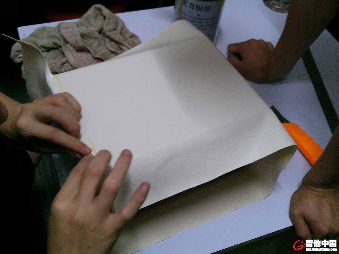 IMAG0377.jpg