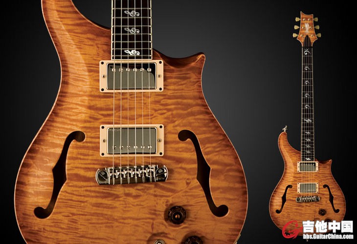 prs-private-stock-dweezil-zappa-ltd.jpg