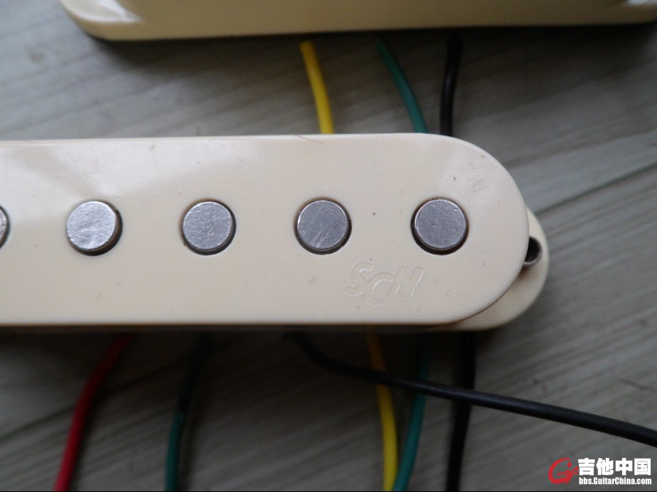 SCN 拾音器 2.jpg