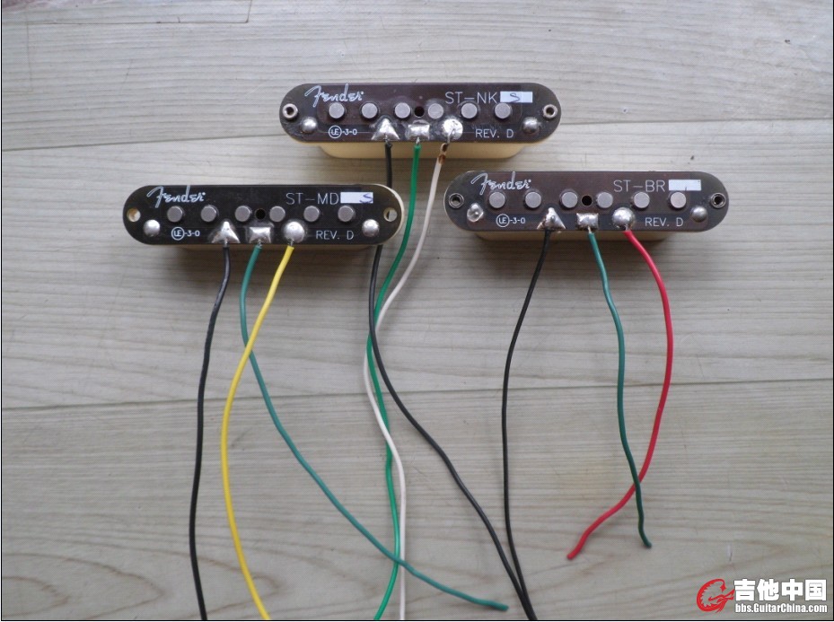 SCN 拾音器 4.jpg