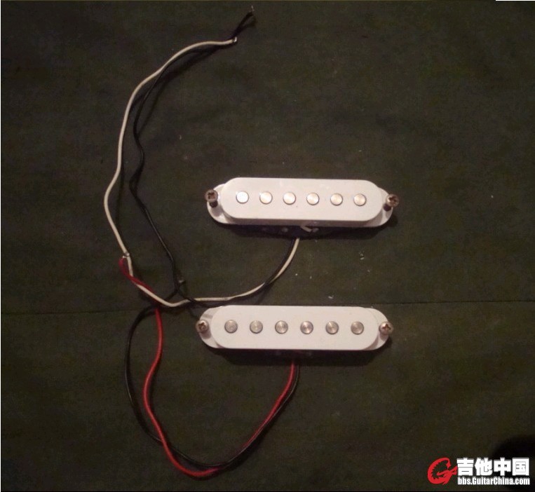 3单拾音器 赠送的.jpg