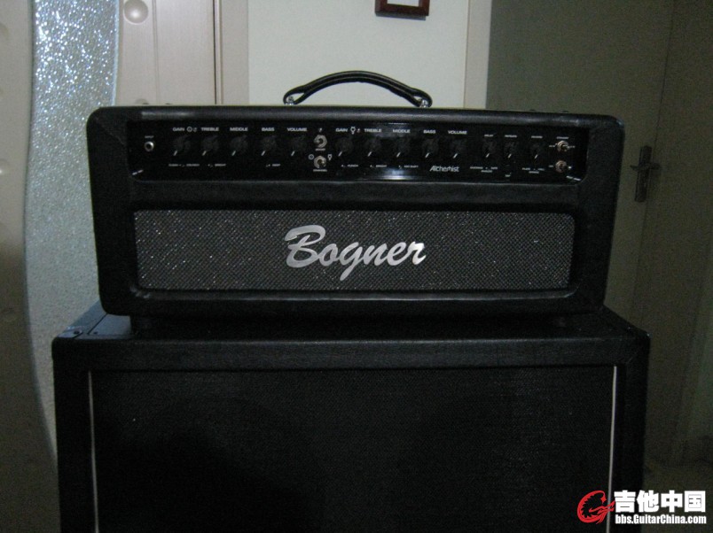 Bogner 02.jpg