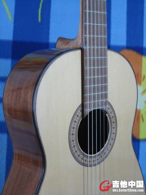03.JPG