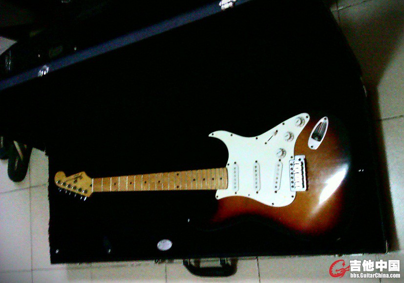 IMAG0140-1.jpg