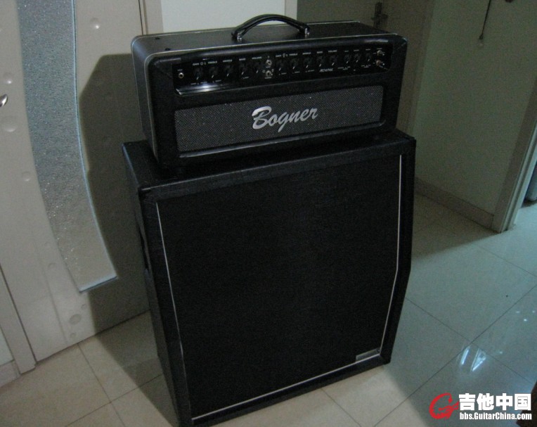 Bogner 01.jpg