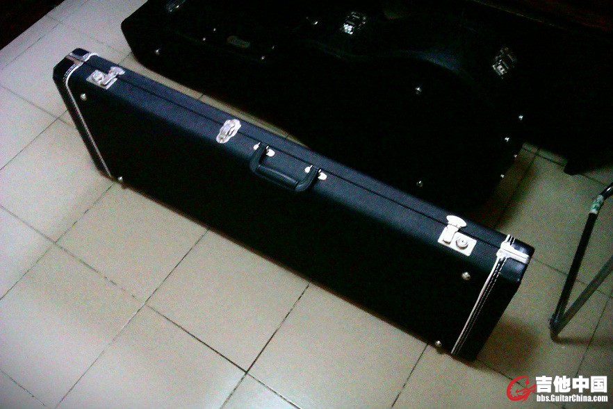IMAG0137-1.jpg
