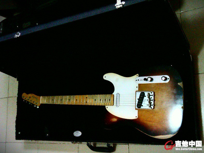 IMAG0139-1.jpg