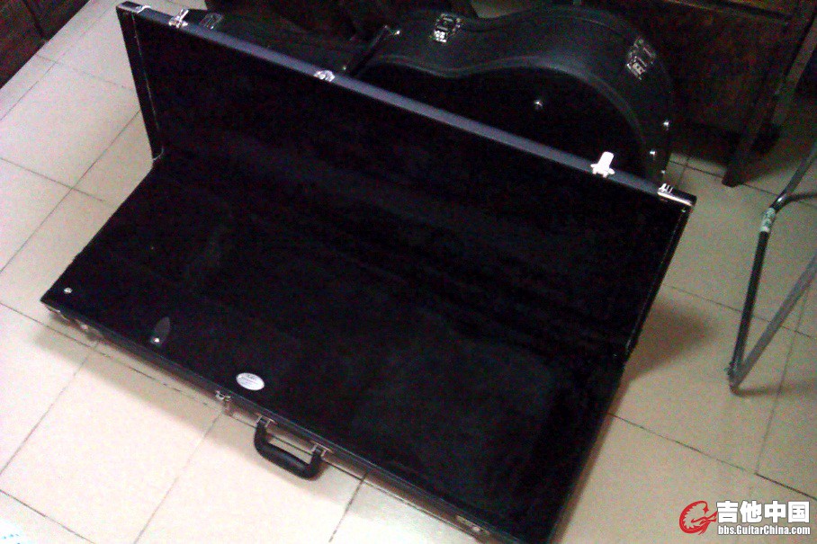 IMAG0138-1.jpg