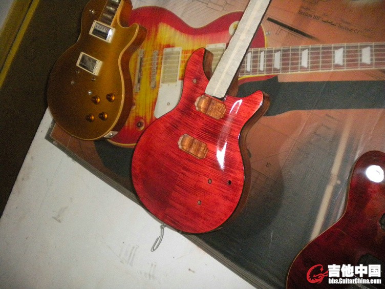 DSCN0137.JPG