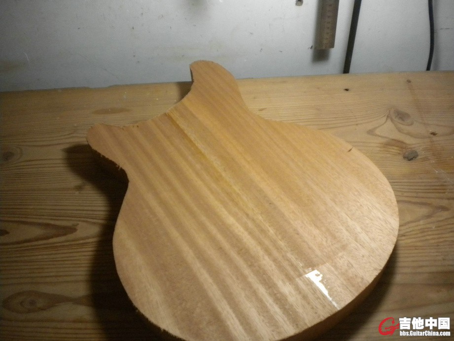 DSCN1078.JPG