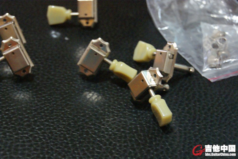 DSC02562_副本.jpg