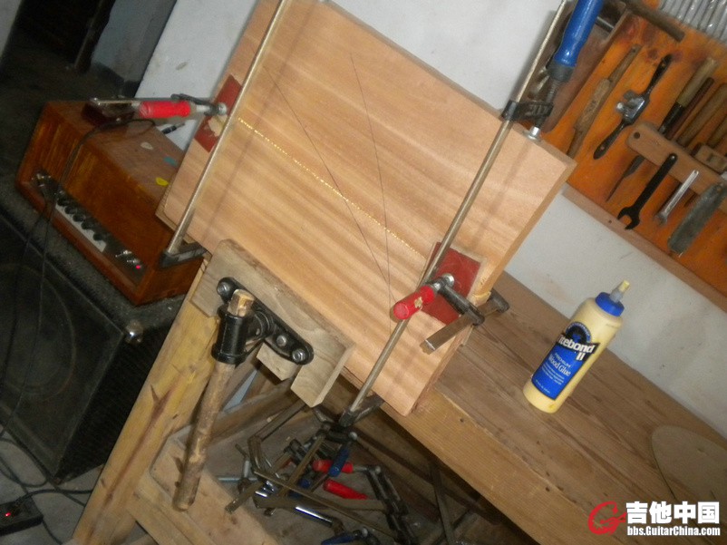 DSCN0965.JPG